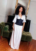 Sweetheart Dress