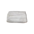 Chiffon Mini Skirt